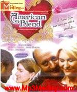 American blend 2006 song download